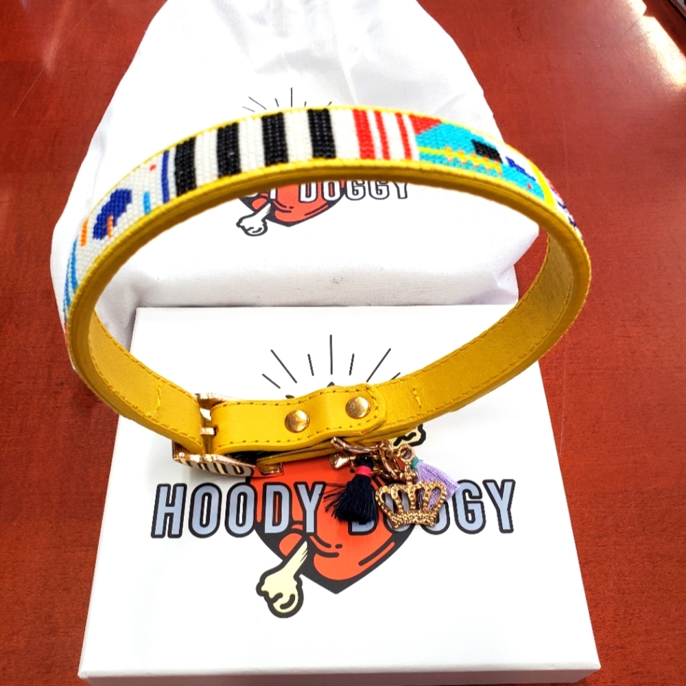 Dog Collar